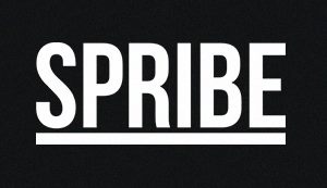 Spribe