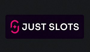 Just Slots