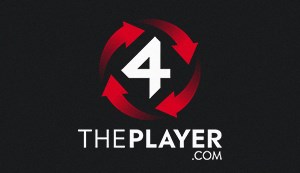 4theplayer